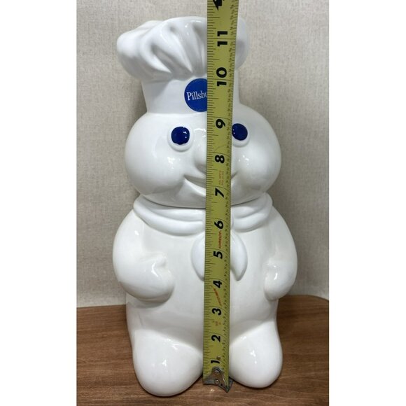 SOLD DO NOT BUY - Picture 2 of 8